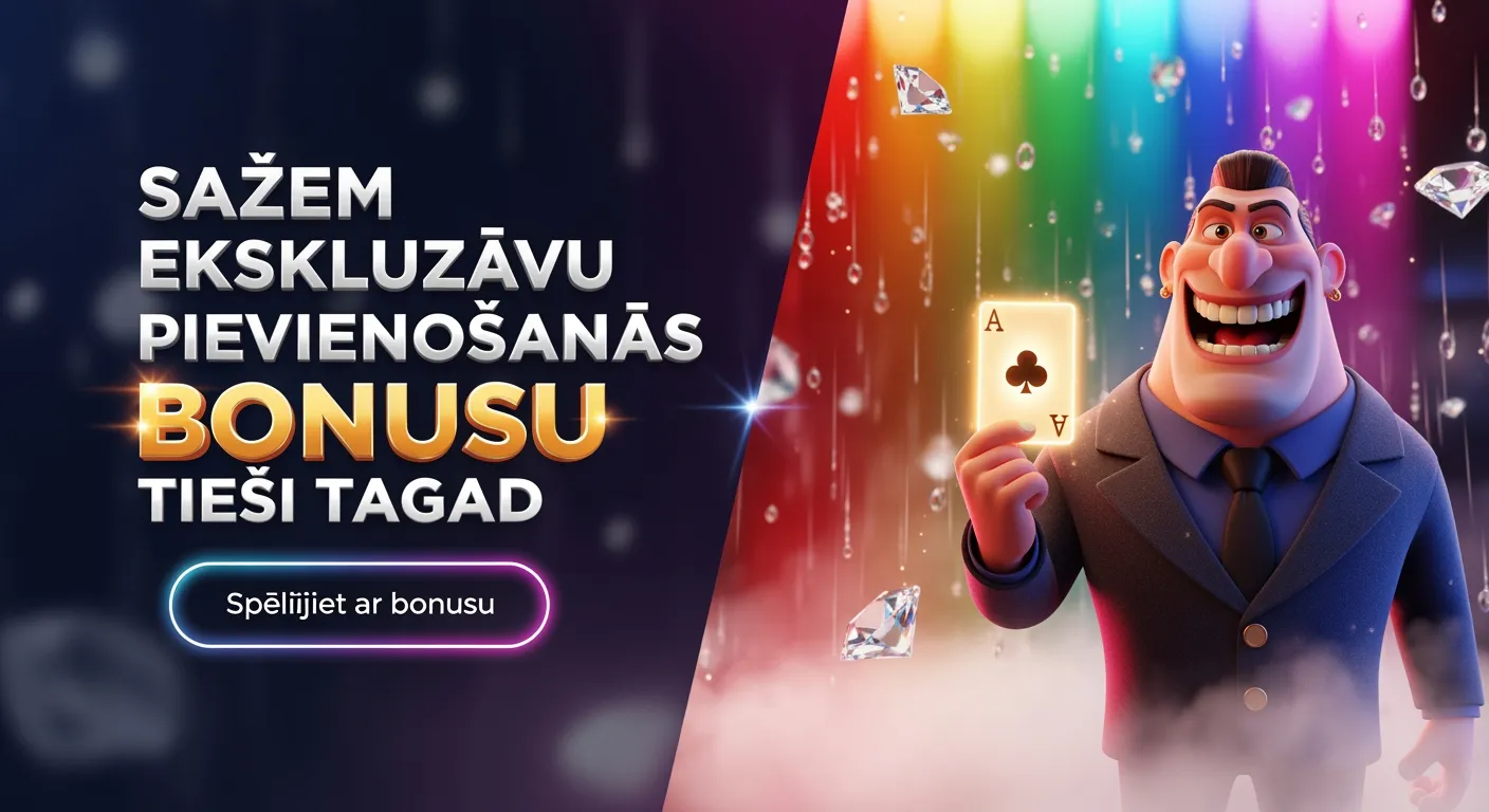 Womansownbingo Casino